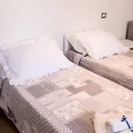 Gæstehus La Posento 3*