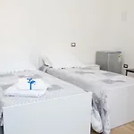 Gæstehus La Posento 3*