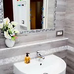 La Posento Gæstehus 3*