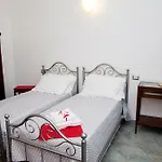 La Posento