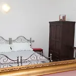 בית הארחה La Posento אלגהרו