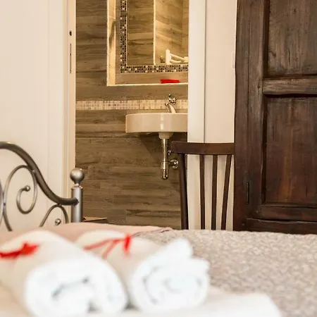 La Posento Guest house 3*