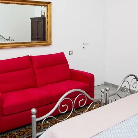 La Posento 3*