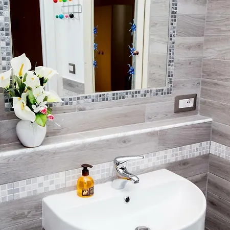 La Posento ゲストハウス 3*