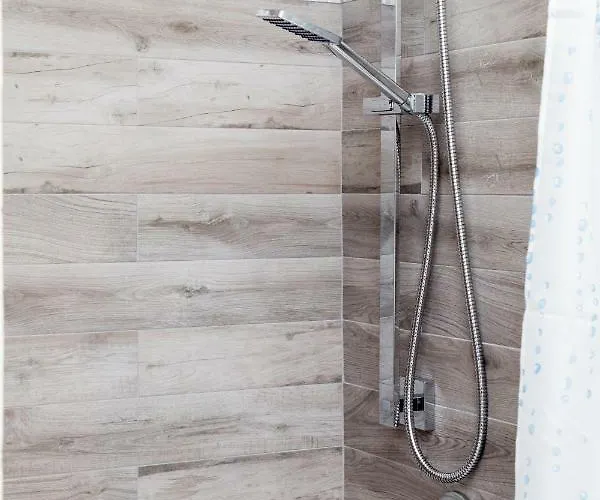 Vendégház La Posento