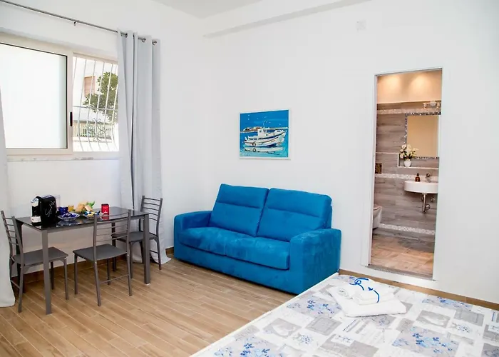 La Posento Vendégház 3*