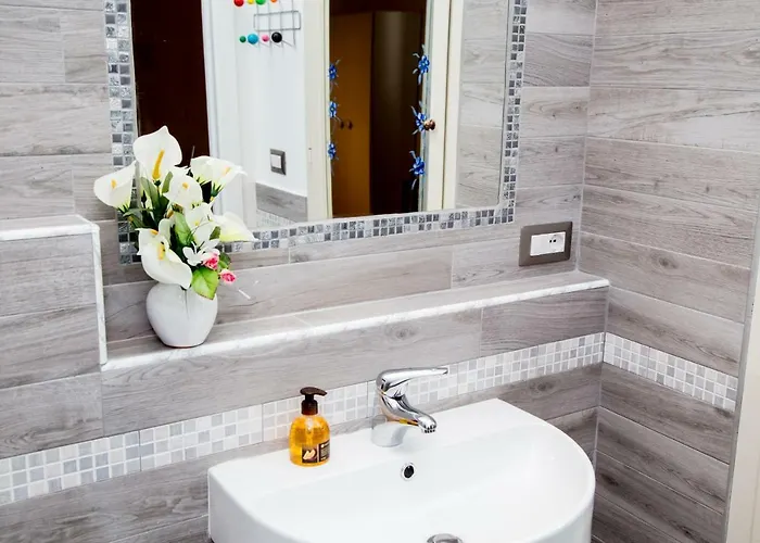 La Posento Vendégház 3*