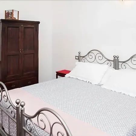 Guest house La Posento Alghero