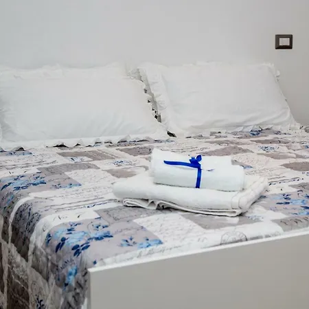 La Posento Guest house