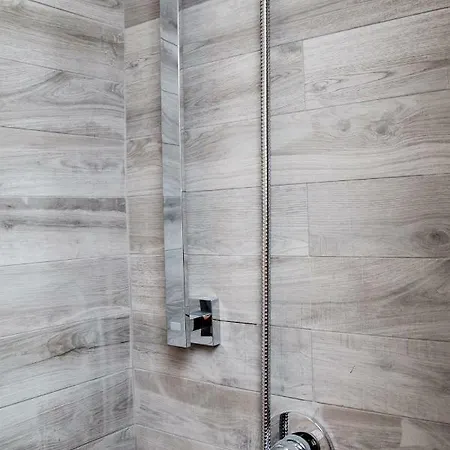 Guest house La Posento 3*